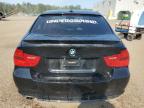 2011 BMW 323 I   for sale at Copart ON - COOKSTOWN