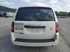2008 CHRYSLER TOWN & COUNTRY TOURING   à vendre chez Copart PA - PITTSBURGH NORTH