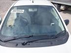 2014 FORD KA STUDIO for sale at Copart BRISTOL