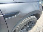 2016 LAND ROVER DISCO-Y SP for sale at Copart CORBY
