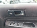 2002 VOLKSWAGEN GOLF GT TD for sale at Copart SANDY