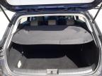 2019 FIAT TIPO LOUNG for sale at Copart COLCHESTER