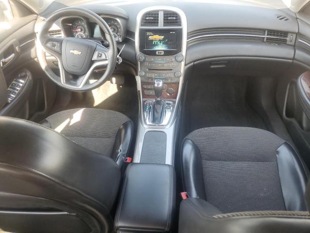 CHEVROLET MALIBU 2013 Granatowy