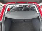 2022 FIAT 500X DOLCE for sale at Copart NEWBURY