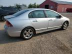 2007 ACURA CSX PREMIUM   à vendre chez Copart ON - LONDON