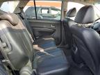 2010 KIA RONDO EX   for sale at Copart QC - MONTREAL