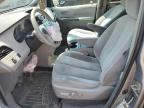 2013 TOYOTA SIENNA LE   for sale at Copart ON - TORONTO