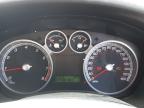 2006 FORD FOCUS ST-2 for sale at Copart SANDWICH