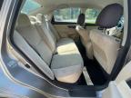 2015 NISSAN ALTIMA 2.5   for sale at Copart AR - LITTLE ROCK