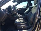 2022 AUDI A4 PRESTIGE 45   for sale at Copart ON - LONDON