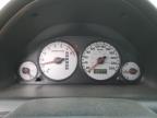 2003 HONDA CIVIC DX   for sale at Copart AB - EDMONTON