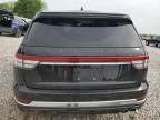 2023 LINCOLN AVIATOR BLACK LABEL   à vendre chez Copart AR - FAYETTEVILLE
