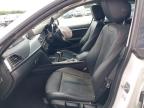 2017 BMW 420D GRAN for sale at Copart YORK