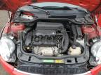 2009 MINI COOPER S   for sale at Copart QC - MONTREAL