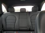 2019 MERCEDES-BENZ GLC 300 4MATIC   à vendre chez Copart ON - TORONTO