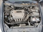 2005 HONDA ACCORD LX   for sale at Copart QC - MONTREAL