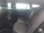 2018 VAUXHALL INSIGNIA T for sale at Copart YORK
