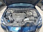 2018 MAZDA 2 SPORT NA for sale at Copart NEWBURY