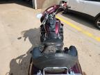 2006 YAMAHA XVZ13 TF   for sale at Copart SD - RAPID CITY