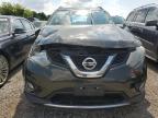 2015 NISSAN ROGUE S   for sale at Copart ON - LONDON