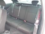 2012 SEAT IBIZA CUPR for sale at Copart NEWBURY