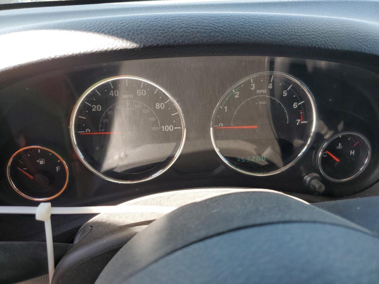 2014 Jeep Wrangler Unlimited Sport VIN: 1C4BJWDG7EL115331 Lot: 65558395