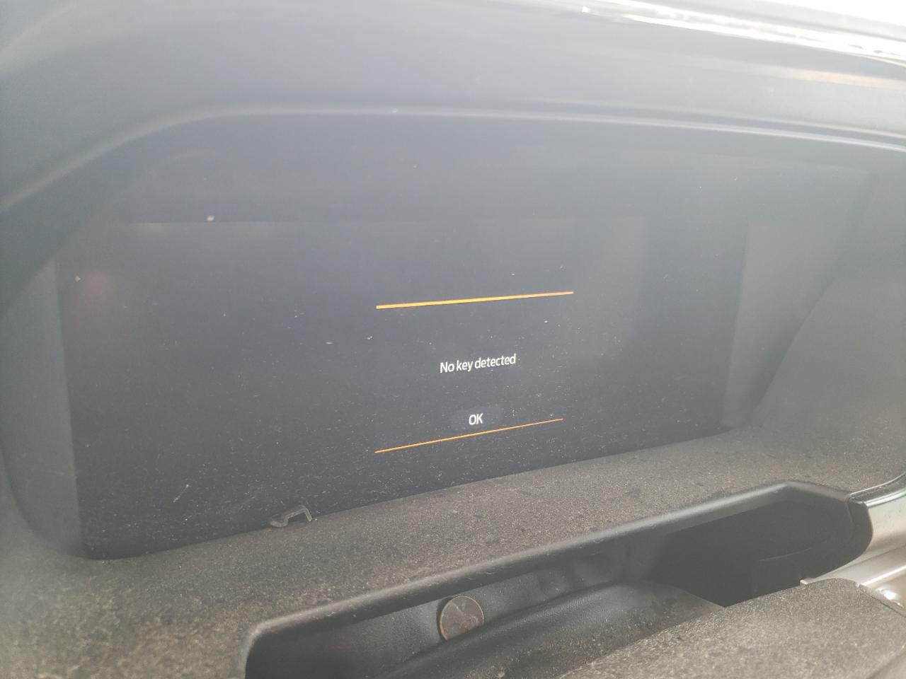 2024 Ford F350 Super Duty VIN: 1FT8W3BM5RED03973 Lot: 64809275