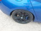 2019 BMW 118I M SPO for sale at Copart BRISTOL