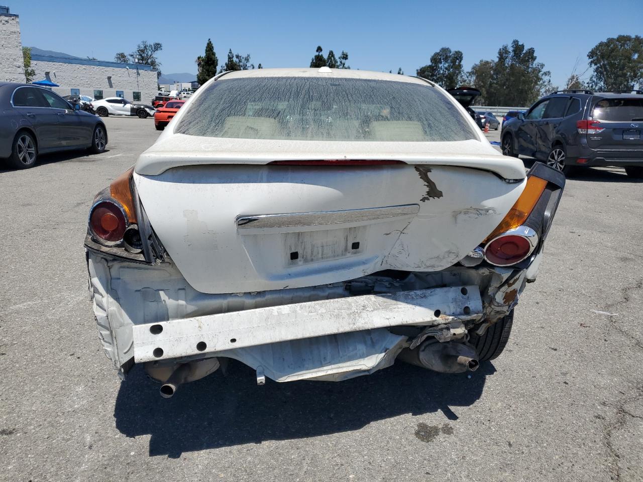 2009 Nissan Altima 2.5 VIN: 1N4AL21EX9N449290 Lot: 66598065