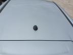 2016 CITROEN C3 EDITION for sale at Copart WESTBURY
