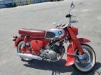 1967 HONDA 3000 MC   a la Venta en Copart NC - RALEIGH
