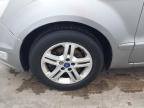 2013 FORD GALAXY ZET for sale at Copart GLOUCESTER