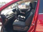 2024 SUZUKI S-CROSS MO for sale at Copart SANDWICH