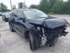 2019 KIA SORENTO KX for sale at Copart ST HELENS