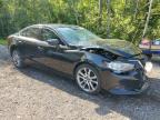 2014 MAZDA 6 GRAND TOURING   for sale at Copart ON - COOKSTOWN