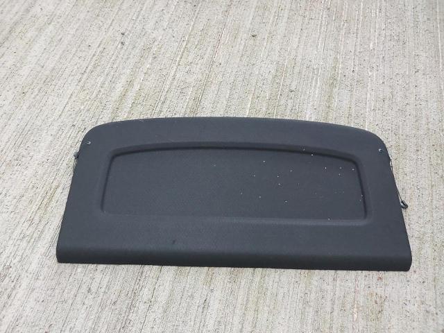 2024 FORD FOCUS 1.0 ECOBOOST HYBRID MHEV ST-LINE 5DR