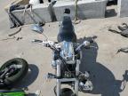 2008 SUZUKI VZ800    a la Venta en Copart KS - KANSAS CITY