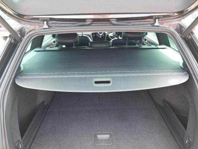 2021 VOLKSWAGEN PASSAT R-L