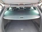 2021 VOLKSWAGEN PASSAT R-L for sale at Copart NEWBURY