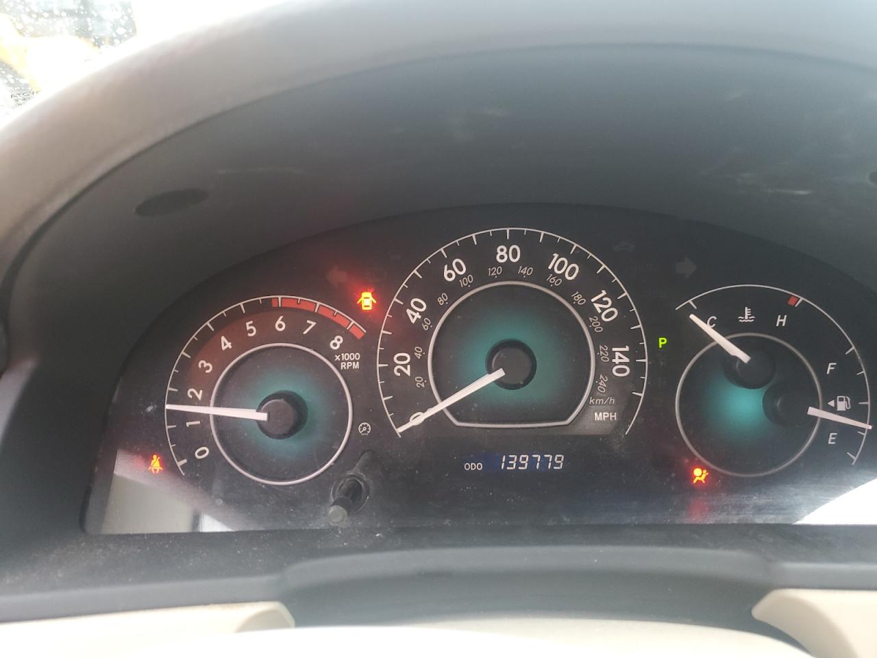 2008 Toyota Camry Solara Se VIN: 4T1FA38P88U157950 Lot: 65002775