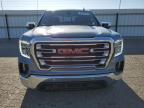 2021 GMC SIERRA K1500 SLT   for sale at Copart CA - FRESNO