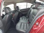 2006 SKODA OCTAVIA LAURIN & KLEM TDI  for sale at Copart SANDWICH