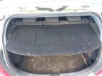 2007 KIA CEE'D SR for sale at Copart GLOUCESTER