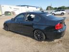 2011 BMW 323 I   for sale at Copart ON - COOKSTOWN
