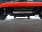 2015 TOYOTA AYGO X-CIT for sale at Copart SANDTOFT