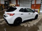 2020 TOYOTA COROLLA SE   à vendre chez Copart AB - CALGARY