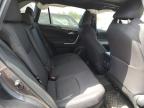 2022 TOYOTA RAV4 SE   à vendre chez Copart ON - TORONTO