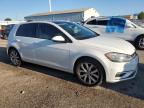 2018 VOLKSWAGEN GOLF SPORTWAGEN S   à vendre chez Copart ON - TORONTO
