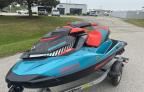 2019 SEADOO WAKE 155   à vendre chez Copart ON - LONDON