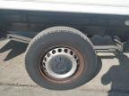 2020 VOLKSWAGEN CRAFTER CR for sale at Copart ROCHFORD